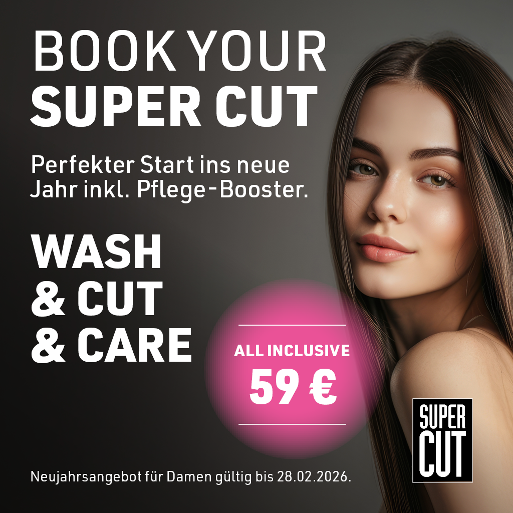 1024x1024px_SC_DL_Aktion