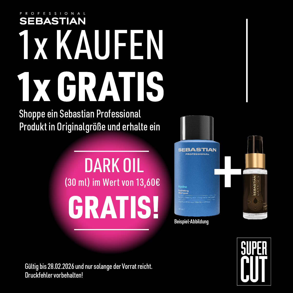 1200x1200_SC_DarkOil