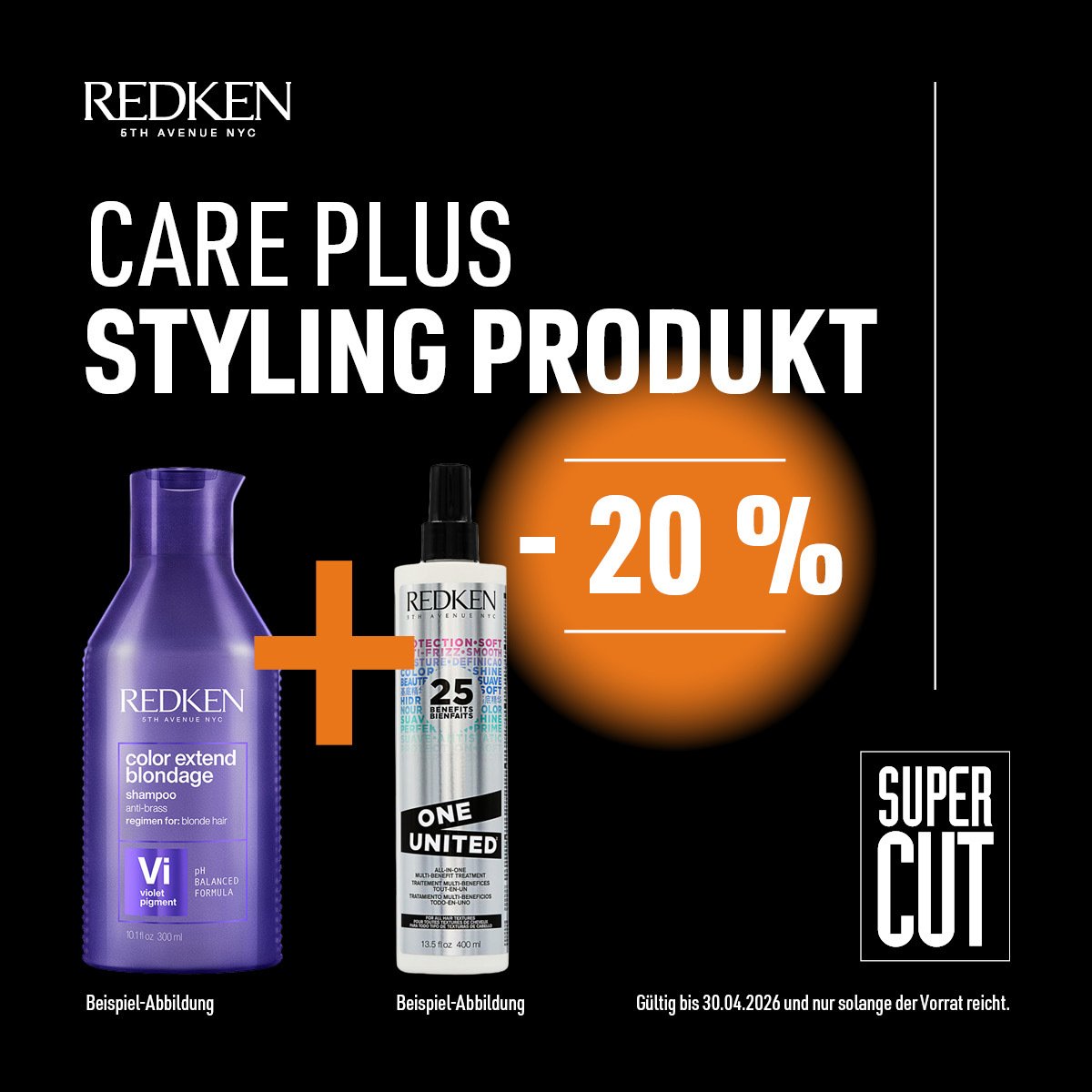 2026-02-19-SC_VK-Aktion-1_1200 x 1200