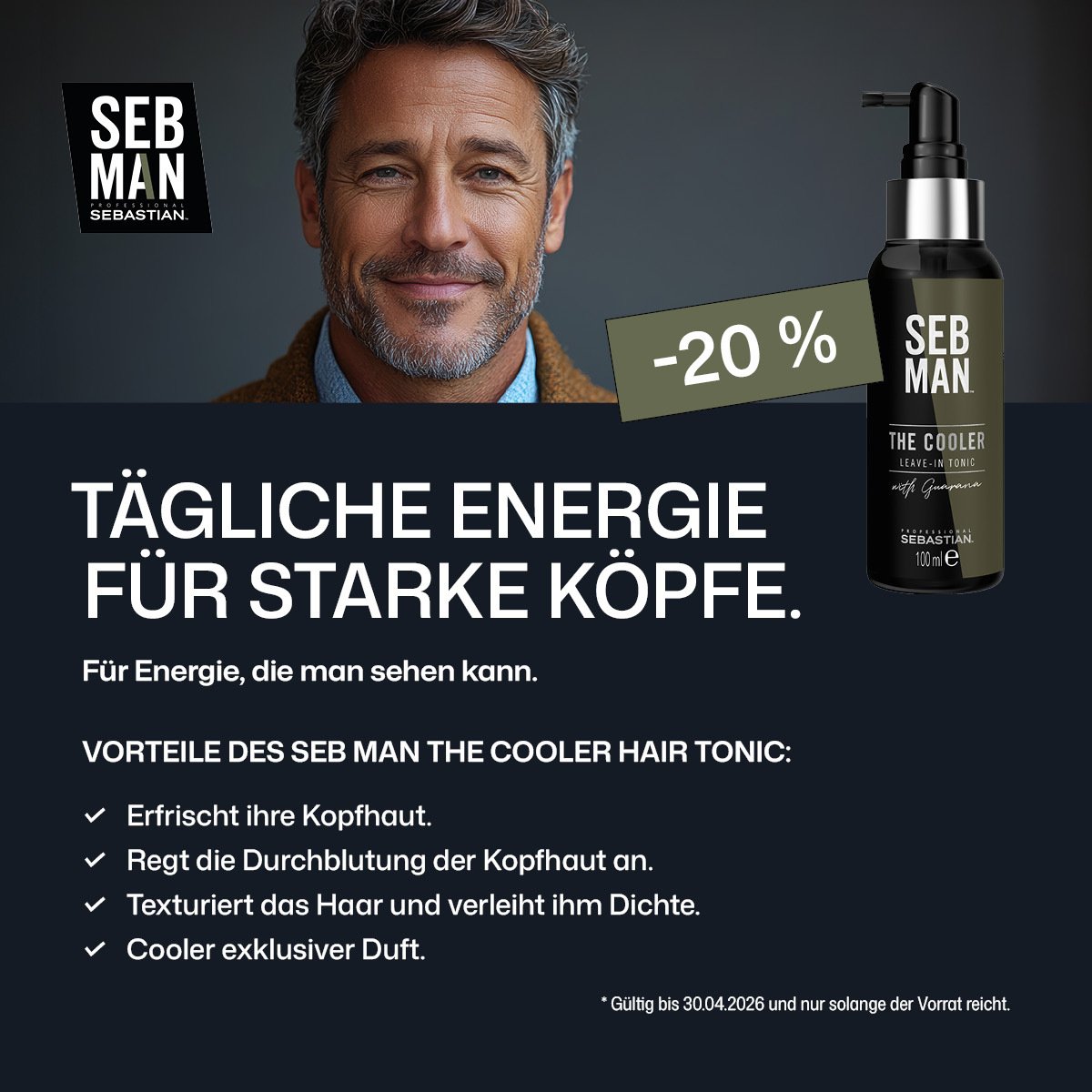 2026-02-19-VK-Aktion-2_1200 x 1200