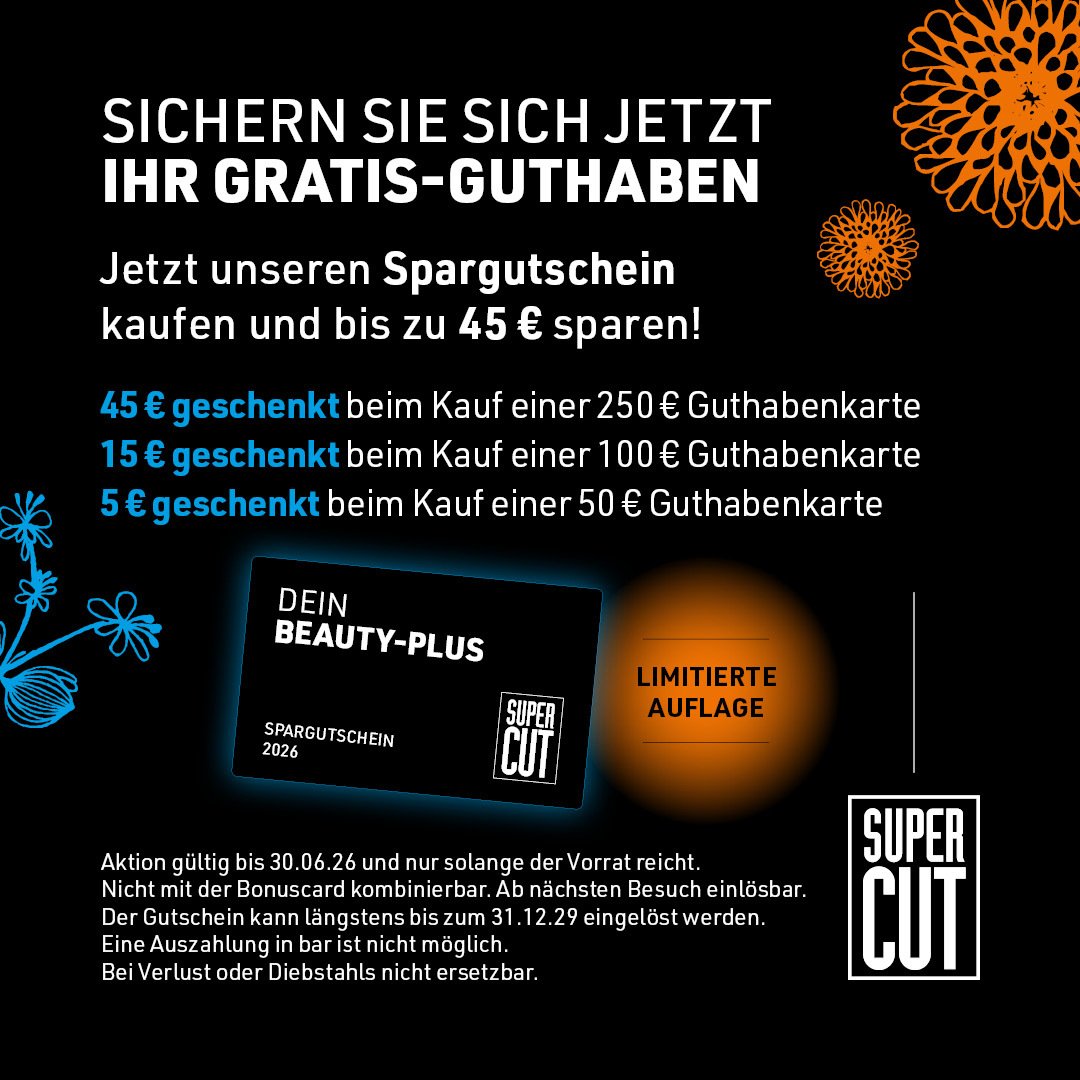 2026-04-17-SC_Online-Assets-Spargutschein-2026_1080 x 1080