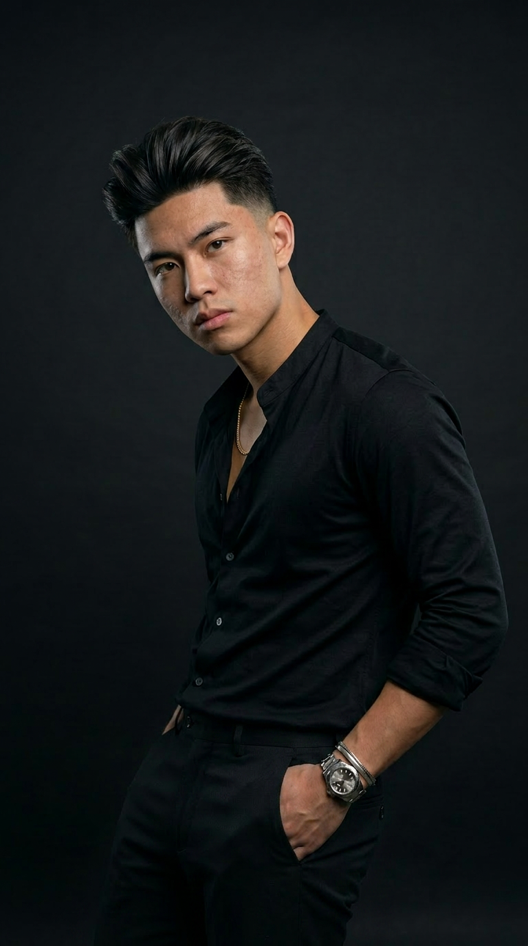 Man_Beauty3_Pose3